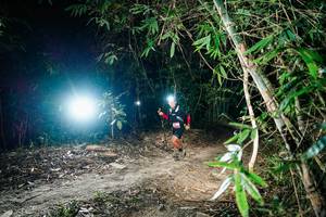 BIB: 
                            <button type="button" onclick="openModal(28142981)" class="btn btn-primary btn-sm float-right btn-popup" data-toggle="modal" data-target=".modal-high-quality">
                        <i class="fas fa-shopping-cart"></i> Add to Cart
                    </button>
                                            <button type="button" onclick="isThisMe(28142981, true)" class="btn btn-success btn-sm float-right btn-popup btn-isme hidden" data-toggle="tooltip" data-placement="bottom" title="นี่คือรูปของคุณใช่ไหม คลิกที่นี่เพื่อเอาเข้าอัลบั้ม">
                        <i class="fas fa-plus"></i> Add to album
                    </button>
                    <button type="button" onclick="isThisMe(28142981, false)" class="btn btn-warning btn-sm float-right btn-popup btn-isnotme hidden">
                        <i class="fas fa-ban"></i> Remove from album
                    </button>