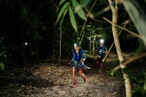 BIB: 
                            <button type="button" onclick="openModal(28143926)" class="btn btn-primary btn-sm float-right btn-popup" data-toggle="modal" data-target=".modal-high-quality">
                        <i class="fas fa-shopping-cart"></i> Add to Cart
                    </button>
                                            <button type="button" onclick="isThisMe(28143926, true)" class="btn btn-success btn-sm float-right btn-popup btn-isme hidden" data-toggle="tooltip" data-placement="bottom" title="นี่คือรูปของคุณใช่ไหม คลิกที่นี่เพื่อเอาเข้าอัลบั้ม">
                        <i class="fas fa-plus"></i> Add to album
                    </button>
                    <button type="button" onclick="isThisMe(28143926, false)" class="btn btn-warning btn-sm float-right btn-popup btn-isnotme hidden">
                        <i class="fas fa-ban"></i> Remove from album
                    </button>