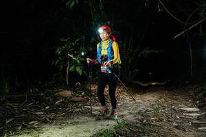 BIB: 
                            <button type="button" onclick="openModal(28143681)" class="btn btn-primary btn-sm float-right btn-popup" data-toggle="modal" data-target=".modal-high-quality">
                        <i class="fas fa-shopping-cart"></i> Add to Cart
                    </button>
                                            <button type="button" onclick="isThisMe(28143681, true)" class="btn btn-success btn-sm float-right btn-popup btn-isme hidden" data-toggle="tooltip" data-placement="bottom" title="นี่คือรูปของคุณใช่ไหม คลิกที่นี่เพื่อเอาเข้าอัลบั้ม">
                        <i class="fas fa-plus"></i> Add to album
                    </button>
                    <button type="button" onclick="isThisMe(28143681, false)" class="btn btn-warning btn-sm float-right btn-popup btn-isnotme hidden">
                        <i class="fas fa-ban"></i> Remove from album
                    </button>