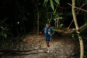 BIB: 
                            <button type="button" onclick="openModal(28143943)" class="btn btn-primary btn-sm float-right btn-popup" data-toggle="modal" data-target=".modal-high-quality">
                        <i class="fas fa-shopping-cart"></i> Add to Cart
                    </button>
                                            <button type="button" onclick="isThisMe(28143943, true)" class="btn btn-success btn-sm float-right btn-popup btn-isme hidden" data-toggle="tooltip" data-placement="bottom" title="นี่คือรูปของคุณใช่ไหม คลิกที่นี่เพื่อเอาเข้าอัลบั้ม">
                        <i class="fas fa-plus"></i> Add to album
                    </button>
                    <button type="button" onclick="isThisMe(28143943, false)" class="btn btn-warning btn-sm float-right btn-popup btn-isnotme hidden">
                        <i class="fas fa-ban"></i> Remove from album
                    </button>