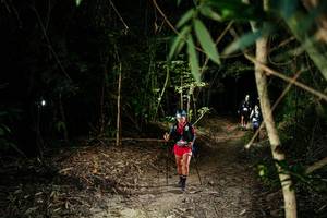 BIB: 
                            <button type="button" onclick="openModal(28143890)" class="btn btn-primary btn-sm float-right btn-popup" data-toggle="modal" data-target=".modal-high-quality">
                        <i class="fas fa-shopping-cart"></i> Add to Cart
                    </button>
                                            <button type="button" onclick="isThisMe(28143890, true)" class="btn btn-success btn-sm float-right btn-popup btn-isme hidden" data-toggle="tooltip" data-placement="bottom" title="นี่คือรูปของคุณใช่ไหม คลิกที่นี่เพื่อเอาเข้าอัลบั้ม">
                        <i class="fas fa-plus"></i> Add to album
                    </button>
                    <button type="button" onclick="isThisMe(28143890, false)" class="btn btn-warning btn-sm float-right btn-popup btn-isnotme hidden">
                        <i class="fas fa-ban"></i> Remove from album
                    </button>