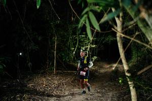 BIB: 
                            <button type="button" onclick="openModal(28143787)" class="btn btn-primary btn-sm float-right btn-popup" data-toggle="modal" data-target=".modal-high-quality">
                        <i class="fas fa-shopping-cart"></i> Add to Cart
                    </button>
                                            <button type="button" onclick="isThisMe(28143787, true)" class="btn btn-success btn-sm float-right btn-popup btn-isme hidden" data-toggle="tooltip" data-placement="bottom" title="นี่คือรูปของคุณใช่ไหม คลิกที่นี่เพื่อเอาเข้าอัลบั้ม">
                        <i class="fas fa-plus"></i> Add to album
                    </button>
                    <button type="button" onclick="isThisMe(28143787, false)" class="btn btn-warning btn-sm float-right btn-popup btn-isnotme hidden">
                        <i class="fas fa-ban"></i> Remove from album
                    </button>