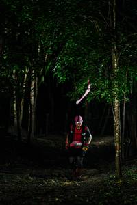 BIB: 
                            <button type="button" onclick="openModal(28142579)" class="btn btn-primary btn-sm float-right btn-popup" data-toggle="modal" data-target=".modal-high-quality">
                        <i class="fas fa-shopping-cart"></i> Add to Cart
                    </button>
                                            <button type="button" onclick="isThisMe(28142579, true)" class="btn btn-success btn-sm float-right btn-popup btn-isme hidden" data-toggle="tooltip" data-placement="bottom" title="นี่คือรูปของคุณใช่ไหม คลิกที่นี่เพื่อเอาเข้าอัลบั้ม">
                        <i class="fas fa-plus"></i> Add to album
                    </button>
                    <button type="button" onclick="isThisMe(28142579, false)" class="btn btn-warning btn-sm float-right btn-popup btn-isnotme hidden">
                        <i class="fas fa-ban"></i> Remove from album
                    </button>