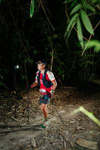 BIB: 
                            <button type="button" onclick="openModal(28143115)" class="btn btn-primary btn-sm float-right btn-popup" data-toggle="modal" data-target=".modal-high-quality">
                        <i class="fas fa-shopping-cart"></i> Add to Cart
                    </button>
                                            <button type="button" onclick="isThisMe(28143115, true)" class="btn btn-success btn-sm float-right btn-popup btn-isme hidden" data-toggle="tooltip" data-placement="bottom" title="นี่คือรูปของคุณใช่ไหม คลิกที่นี่เพื่อเอาเข้าอัลบั้ม">
                        <i class="fas fa-plus"></i> Add to album
                    </button>
                    <button type="button" onclick="isThisMe(28143115, false)" class="btn btn-warning btn-sm float-right btn-popup btn-isnotme hidden">
                        <i class="fas fa-ban"></i> Remove from album
                    </button>