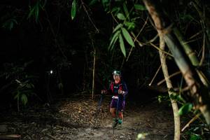 BIB: 
                            <button type="button" onclick="openModal(28143331)" class="btn btn-primary btn-sm float-right btn-popup" data-toggle="modal" data-target=".modal-high-quality">
                        <i class="fas fa-shopping-cart"></i> Add to Cart
                    </button>
                                            <button type="button" onclick="isThisMe(28143331, true)" class="btn btn-success btn-sm float-right btn-popup btn-isme hidden" data-toggle="tooltip" data-placement="bottom" title="นี่คือรูปของคุณใช่ไหม คลิกที่นี่เพื่อเอาเข้าอัลบั้ม">
                        <i class="fas fa-plus"></i> Add to album
                    </button>
                    <button type="button" onclick="isThisMe(28143331, false)" class="btn btn-warning btn-sm float-right btn-popup btn-isnotme hidden">
                        <i class="fas fa-ban"></i> Remove from album
                    </button>