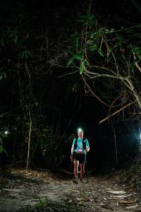 BIB: 
                            <button type="button" onclick="openModal(28143637)" class="btn btn-primary btn-sm float-right btn-popup" data-toggle="modal" data-target=".modal-high-quality">
                        <i class="fas fa-shopping-cart"></i> Add to Cart
                    </button>
                                            <button type="button" onclick="isThisMe(28143637, true)" class="btn btn-success btn-sm float-right btn-popup btn-isme hidden" data-toggle="tooltip" data-placement="bottom" title="นี่คือรูปของคุณใช่ไหม คลิกที่นี่เพื่อเอาเข้าอัลบั้ม">
                        <i class="fas fa-plus"></i> Add to album
                    </button>
                    <button type="button" onclick="isThisMe(28143637, false)" class="btn btn-warning btn-sm float-right btn-popup btn-isnotme hidden">
                        <i class="fas fa-ban"></i> Remove from album
                    </button>