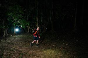 BIB: 
                            <button type="button" onclick="openModal(28142725)" class="btn btn-primary btn-sm float-right btn-popup" data-toggle="modal" data-target=".modal-high-quality">
                        <i class="fas fa-shopping-cart"></i> Add to Cart
                    </button>
                                            <button type="button" onclick="isThisMe(28142725, true)" class="btn btn-success btn-sm float-right btn-popup btn-isme hidden" data-toggle="tooltip" data-placement="bottom" title="นี่คือรูปของคุณใช่ไหม คลิกที่นี่เพื่อเอาเข้าอัลบั้ม">
                        <i class="fas fa-plus"></i> Add to album
                    </button>
                    <button type="button" onclick="isThisMe(28142725, false)" class="btn btn-warning btn-sm float-right btn-popup btn-isnotme hidden">
                        <i class="fas fa-ban"></i> Remove from album
                    </button>