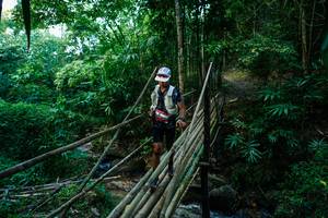 BIB: 
                            <button type="button" onclick="openModal(28142353)" class="btn btn-primary btn-sm float-right btn-popup" data-toggle="modal" data-target=".modal-high-quality">
                        <i class="fas fa-shopping-cart"></i> Add to Cart
                    </button>
                                            <button type="button" onclick="isThisMe(28142353, true)" class="btn btn-success btn-sm float-right btn-popup btn-isme hidden" data-toggle="tooltip" data-placement="bottom" title="นี่คือรูปของคุณใช่ไหม คลิกที่นี่เพื่อเอาเข้าอัลบั้ม">
                        <i class="fas fa-plus"></i> Add to album
                    </button>
                    <button type="button" onclick="isThisMe(28142353, false)" class="btn btn-warning btn-sm float-right btn-popup btn-isnotme hidden">
                        <i class="fas fa-ban"></i> Remove from album
                    </button>