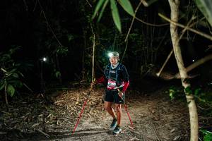 BIB: 
                            <button type="button" onclick="openModal(28143612)" class="btn btn-primary btn-sm float-right btn-popup" data-toggle="modal" data-target=".modal-high-quality">
                        <i class="fas fa-shopping-cart"></i> Add to Cart
                    </button>
                                            <button type="button" onclick="isThisMe(28143612, true)" class="btn btn-success btn-sm float-right btn-popup btn-isme hidden" data-toggle="tooltip" data-placement="bottom" title="นี่คือรูปของคุณใช่ไหม คลิกที่นี่เพื่อเอาเข้าอัลบั้ม">
                        <i class="fas fa-plus"></i> Add to album
                    </button>
                    <button type="button" onclick="isThisMe(28143612, false)" class="btn btn-warning btn-sm float-right btn-popup btn-isnotme hidden">
                        <i class="fas fa-ban"></i> Remove from album
                    </button>