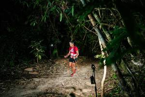 BIB: 
                            <button type="button" onclick="openModal(28143006)" class="btn btn-primary btn-sm float-right btn-popup" data-toggle="modal" data-target=".modal-high-quality">
                        <i class="fas fa-shopping-cart"></i> Add to Cart
                    </button>
                                            <button type="button" onclick="isThisMe(28143006, true)" class="btn btn-success btn-sm float-right btn-popup btn-isme hidden" data-toggle="tooltip" data-placement="bottom" title="นี่คือรูปของคุณใช่ไหม คลิกที่นี่เพื่อเอาเข้าอัลบั้ม">
                        <i class="fas fa-plus"></i> Add to album
                    </button>
                    <button type="button" onclick="isThisMe(28143006, false)" class="btn btn-warning btn-sm float-right btn-popup btn-isnotme hidden">
                        <i class="fas fa-ban"></i> Remove from album
                    </button>