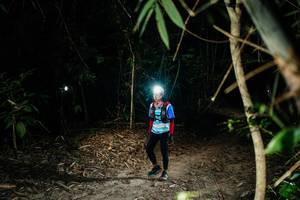 BIB: 
                            <button type="button" onclick="openModal(28143374)" class="btn btn-primary btn-sm float-right btn-popup" data-toggle="modal" data-target=".modal-high-quality">
                        <i class="fas fa-shopping-cart"></i> Add to Cart
                    </button>
                                            <button type="button" onclick="isThisMe(28143374, true)" class="btn btn-success btn-sm float-right btn-popup btn-isme hidden" data-toggle="tooltip" data-placement="bottom" title="นี่คือรูปของคุณใช่ไหม คลิกที่นี่เพื่อเอาเข้าอัลบั้ม">
                        <i class="fas fa-plus"></i> Add to album
                    </button>
                    <button type="button" onclick="isThisMe(28143374, false)" class="btn btn-warning btn-sm float-right btn-popup btn-isnotme hidden">
                        <i class="fas fa-ban"></i> Remove from album
                    </button>