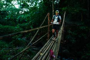 BIB: 
                            <button type="button" onclick="openModal(28142366)" class="btn btn-primary btn-sm float-right btn-popup" data-toggle="modal" data-target=".modal-high-quality">
                        <i class="fas fa-shopping-cart"></i> Add to Cart
                    </button>
                                            <button type="button" onclick="isThisMe(28142366, true)" class="btn btn-success btn-sm float-right btn-popup btn-isme hidden" data-toggle="tooltip" data-placement="bottom" title="นี่คือรูปของคุณใช่ไหม คลิกที่นี่เพื่อเอาเข้าอัลบั้ม">
                        <i class="fas fa-plus"></i> Add to album
                    </button>
                    <button type="button" onclick="isThisMe(28142366, false)" class="btn btn-warning btn-sm float-right btn-popup btn-isnotme hidden">
                        <i class="fas fa-ban"></i> Remove from album
                    </button>