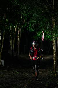 BIB: 
                            <button type="button" onclick="openModal(28142592)" class="btn btn-primary btn-sm float-right btn-popup" data-toggle="modal" data-target=".modal-high-quality">
                        <i class="fas fa-shopping-cart"></i> Add to Cart
                    </button>
                                            <button type="button" onclick="isThisMe(28142592, true)" class="btn btn-success btn-sm float-right btn-popup btn-isme hidden" data-toggle="tooltip" data-placement="bottom" title="นี่คือรูปของคุณใช่ไหม คลิกที่นี่เพื่อเอาเข้าอัลบั้ม">
                        <i class="fas fa-plus"></i> Add to album
                    </button>
                    <button type="button" onclick="isThisMe(28142592, false)" class="btn btn-warning btn-sm float-right btn-popup btn-isnotme hidden">
                        <i class="fas fa-ban"></i> Remove from album
                    </button>