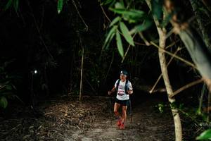 BIB: 
                            <button type="button" onclick="openModal(28143417)" class="btn btn-primary btn-sm float-right btn-popup" data-toggle="modal" data-target=".modal-high-quality">
                        <i class="fas fa-shopping-cart"></i> Add to Cart
                    </button>
                                            <button type="button" onclick="isThisMe(28143417, true)" class="btn btn-success btn-sm float-right btn-popup btn-isme hidden" data-toggle="tooltip" data-placement="bottom" title="นี่คือรูปของคุณใช่ไหม คลิกที่นี่เพื่อเอาเข้าอัลบั้ม">
                        <i class="fas fa-plus"></i> Add to album
                    </button>
                    <button type="button" onclick="isThisMe(28143417, false)" class="btn btn-warning btn-sm float-right btn-popup btn-isnotme hidden">
                        <i class="fas fa-ban"></i> Remove from album
                    </button>