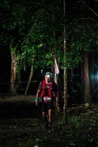 BIB: 
                            <button type="button" onclick="openModal(28142569)" class="btn btn-primary btn-sm float-right btn-popup" data-toggle="modal" data-target=".modal-high-quality">
                        <i class="fas fa-shopping-cart"></i> Add to Cart
                    </button>
                                            <button type="button" onclick="isThisMe(28142569, true)" class="btn btn-success btn-sm float-right btn-popup btn-isme hidden" data-toggle="tooltip" data-placement="bottom" title="นี่คือรูปของคุณใช่ไหม คลิกที่นี่เพื่อเอาเข้าอัลบั้ม">
                        <i class="fas fa-plus"></i> Add to album
                    </button>
                    <button type="button" onclick="isThisMe(28142569, false)" class="btn btn-warning btn-sm float-right btn-popup btn-isnotme hidden">
                        <i class="fas fa-ban"></i> Remove from album
                    </button>