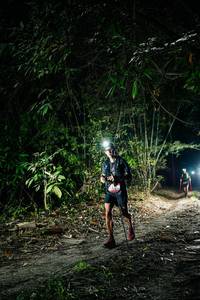 BIB: 
                            <button type="button" onclick="openModal(28142744)" class="btn btn-primary btn-sm float-right btn-popup" data-toggle="modal" data-target=".modal-high-quality">
                        <i class="fas fa-shopping-cart"></i> Add to Cart
                    </button>
                                            <button type="button" onclick="isThisMe(28142744, true)" class="btn btn-success btn-sm float-right btn-popup btn-isme hidden" data-toggle="tooltip" data-placement="bottom" title="นี่คือรูปของคุณใช่ไหม คลิกที่นี่เพื่อเอาเข้าอัลบั้ม">
                        <i class="fas fa-plus"></i> Add to album
                    </button>
                    <button type="button" onclick="isThisMe(28142744, false)" class="btn btn-warning btn-sm float-right btn-popup btn-isnotme hidden">
                        <i class="fas fa-ban"></i> Remove from album
                    </button>