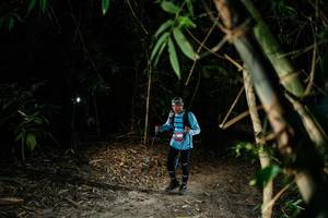 BIB: 
                            <button type="button" onclick="openModal(28143299)" class="btn btn-primary btn-sm float-right btn-popup" data-toggle="modal" data-target=".modal-high-quality">
                        <i class="fas fa-shopping-cart"></i> Add to Cart
                    </button>
                                            <button type="button" onclick="isThisMe(28143299, true)" class="btn btn-success btn-sm float-right btn-popup btn-isme hidden" data-toggle="tooltip" data-placement="bottom" title="นี่คือรูปของคุณใช่ไหม คลิกที่นี่เพื่อเอาเข้าอัลบั้ม">
                        <i class="fas fa-plus"></i> Add to album
                    </button>
                    <button type="button" onclick="isThisMe(28143299, false)" class="btn btn-warning btn-sm float-right btn-popup btn-isnotme hidden">
                        <i class="fas fa-ban"></i> Remove from album
                    </button>