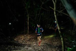 BIB: 
                            <button type="button" onclick="openModal(28143461)" class="btn btn-primary btn-sm float-right btn-popup" data-toggle="modal" data-target=".modal-high-quality">
                        <i class="fas fa-shopping-cart"></i> Add to Cart
                    </button>
                                            <button type="button" onclick="isThisMe(28143461, true)" class="btn btn-success btn-sm float-right btn-popup btn-isme hidden" data-toggle="tooltip" data-placement="bottom" title="นี่คือรูปของคุณใช่ไหม คลิกที่นี่เพื่อเอาเข้าอัลบั้ม">
                        <i class="fas fa-plus"></i> Add to album
                    </button>
                    <button type="button" onclick="isThisMe(28143461, false)" class="btn btn-warning btn-sm float-right btn-popup btn-isnotme hidden">
                        <i class="fas fa-ban"></i> Remove from album
                    </button>