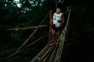 BIB: 
                            <button type="button" onclick="openModal(28142391)" class="btn btn-primary btn-sm float-right btn-popup" data-toggle="modal" data-target=".modal-high-quality">
                        <i class="fas fa-shopping-cart"></i> Add to Cart
                    </button>
                                            <button type="button" onclick="isThisMe(28142391, true)" class="btn btn-success btn-sm float-right btn-popup btn-isme hidden" data-toggle="tooltip" data-placement="bottom" title="นี่คือรูปของคุณใช่ไหม คลิกที่นี่เพื่อเอาเข้าอัลบั้ม">
                        <i class="fas fa-plus"></i> Add to album
                    </button>
                    <button type="button" onclick="isThisMe(28142391, false)" class="btn btn-warning btn-sm float-right btn-popup btn-isnotme hidden">
                        <i class="fas fa-ban"></i> Remove from album
                    </button>