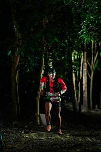 BIB: 
                            <button type="button" onclick="openModal(28142550)" class="btn btn-primary btn-sm float-right btn-popup" data-toggle="modal" data-target=".modal-high-quality">
                        <i class="fas fa-shopping-cart"></i> Add to Cart
                    </button>
                                            <button type="button" onclick="isThisMe(28142550, true)" class="btn btn-success btn-sm float-right btn-popup btn-isme hidden" data-toggle="tooltip" data-placement="bottom" title="นี่คือรูปของคุณใช่ไหม คลิกที่นี่เพื่อเอาเข้าอัลบั้ม">
                        <i class="fas fa-plus"></i> Add to album
                    </button>
                    <button type="button" onclick="isThisMe(28142550, false)" class="btn btn-warning btn-sm float-right btn-popup btn-isnotme hidden">
                        <i class="fas fa-ban"></i> Remove from album
                    </button>