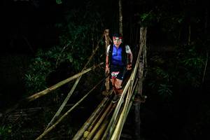 BIB: 
                            <button type="button" onclick="openModal(28142433)" class="btn btn-primary btn-sm float-right btn-popup" data-toggle="modal" data-target=".modal-high-quality">
                        <i class="fas fa-shopping-cart"></i> Add to Cart
                    </button>
                                            <button type="button" onclick="isThisMe(28142433, true)" class="btn btn-success btn-sm float-right btn-popup btn-isme hidden" data-toggle="tooltip" data-placement="bottom" title="นี่คือรูปของคุณใช่ไหม คลิกที่นี่เพื่อเอาเข้าอัลบั้ม">
                        <i class="fas fa-plus"></i> Add to album
                    </button>
                    <button type="button" onclick="isThisMe(28142433, false)" class="btn btn-warning btn-sm float-right btn-popup btn-isnotme hidden">
                        <i class="fas fa-ban"></i> Remove from album
                    </button>