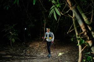 BIB: 
                            <button type="button" onclick="openModal(28143327)" class="btn btn-primary btn-sm float-right btn-popup" data-toggle="modal" data-target=".modal-high-quality">
                        <i class="fas fa-shopping-cart"></i> Add to Cart
                    </button>
                                            <button type="button" onclick="isThisMe(28143327, true)" class="btn btn-success btn-sm float-right btn-popup btn-isme hidden" data-toggle="tooltip" data-placement="bottom" title="นี่คือรูปของคุณใช่ไหม คลิกที่นี่เพื่อเอาเข้าอัลบั้ม">
                        <i class="fas fa-plus"></i> Add to album
                    </button>
                    <button type="button" onclick="isThisMe(28143327, false)" class="btn btn-warning btn-sm float-right btn-popup btn-isnotme hidden">
                        <i class="fas fa-ban"></i> Remove from album
                    </button>