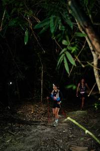 BIB: 
                            <button type="button" onclick="openModal(28143086)" class="btn btn-primary btn-sm float-right btn-popup" data-toggle="modal" data-target=".modal-high-quality">
                        <i class="fas fa-shopping-cart"></i> Add to Cart
                    </button>
                                            <button type="button" onclick="isThisMe(28143086, true)" class="btn btn-success btn-sm float-right btn-popup btn-isme hidden" data-toggle="tooltip" data-placement="bottom" title="นี่คือรูปของคุณใช่ไหม คลิกที่นี่เพื่อเอาเข้าอัลบั้ม">
                        <i class="fas fa-plus"></i> Add to album
                    </button>
                    <button type="button" onclick="isThisMe(28143086, false)" class="btn btn-warning btn-sm float-right btn-popup btn-isnotme hidden">
                        <i class="fas fa-ban"></i> Remove from album
                    </button>