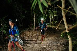 BIB: 
                            <button type="button" onclick="openModal(28143930)" class="btn btn-primary btn-sm float-right btn-popup" data-toggle="modal" data-target=".modal-high-quality">
                        <i class="fas fa-shopping-cart"></i> Add to Cart
                    </button>
                                            <button type="button" onclick="isThisMe(28143930, true)" class="btn btn-success btn-sm float-right btn-popup btn-isme hidden" data-toggle="tooltip" data-placement="bottom" title="นี่คือรูปของคุณใช่ไหม คลิกที่นี่เพื่อเอาเข้าอัลบั้ม">
                        <i class="fas fa-plus"></i> Add to album
                    </button>
                    <button type="button" onclick="isThisMe(28143930, false)" class="btn btn-warning btn-sm float-right btn-popup btn-isnotme hidden">
                        <i class="fas fa-ban"></i> Remove from album
                    </button>