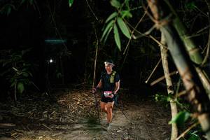 BIB: 
                            <button type="button" onclick="openModal(28143293)" class="btn btn-primary btn-sm float-right btn-popup" data-toggle="modal" data-target=".modal-high-quality">
                        <i class="fas fa-shopping-cart"></i> Add to Cart
                    </button>
                                            <button type="button" onclick="isThisMe(28143293, true)" class="btn btn-success btn-sm float-right btn-popup btn-isme hidden" data-toggle="tooltip" data-placement="bottom" title="นี่คือรูปของคุณใช่ไหม คลิกที่นี่เพื่อเอาเข้าอัลบั้ม">
                        <i class="fas fa-plus"></i> Add to album
                    </button>
                    <button type="button" onclick="isThisMe(28143293, false)" class="btn btn-warning btn-sm float-right btn-popup btn-isnotme hidden">
                        <i class="fas fa-ban"></i> Remove from album
                    </button>