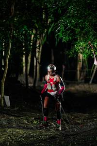 BIB: 
                            <button type="button" onclick="openModal(28142500)" class="btn btn-primary btn-sm float-right btn-popup" data-toggle="modal" data-target=".modal-high-quality">
                        <i class="fas fa-shopping-cart"></i> Add to Cart
                    </button>
                                            <button type="button" onclick="isThisMe(28142500, true)" class="btn btn-success btn-sm float-right btn-popup btn-isme hidden" data-toggle="tooltip" data-placement="bottom" title="นี่คือรูปของคุณใช่ไหม คลิกที่นี่เพื่อเอาเข้าอัลบั้ม">
                        <i class="fas fa-plus"></i> Add to album
                    </button>
                    <button type="button" onclick="isThisMe(28142500, false)" class="btn btn-warning btn-sm float-right btn-popup btn-isnotme hidden">
                        <i class="fas fa-ban"></i> Remove from album
                    </button>