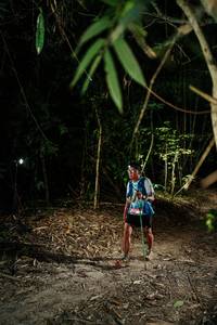 BIB: 
                            <button type="button" onclick="openModal(28143849)" class="btn btn-primary btn-sm float-right btn-popup" data-toggle="modal" data-target=".modal-high-quality">
                        <i class="fas fa-shopping-cart"></i> Add to Cart
                    </button>
                                            <button type="button" onclick="isThisMe(28143849, true)" class="btn btn-success btn-sm float-right btn-popup btn-isme hidden" data-toggle="tooltip" data-placement="bottom" title="นี่คือรูปของคุณใช่ไหม คลิกที่นี่เพื่อเอาเข้าอัลบั้ม">
                        <i class="fas fa-plus"></i> Add to album
                    </button>
                    <button type="button" onclick="isThisMe(28143849, false)" class="btn btn-warning btn-sm float-right btn-popup btn-isnotme hidden">
                        <i class="fas fa-ban"></i> Remove from album
                    </button>