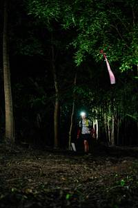 BIB: 
                            <button type="button" onclick="openModal(28142605)" class="btn btn-primary btn-sm float-right btn-popup" data-toggle="modal" data-target=".modal-high-quality">
                        <i class="fas fa-shopping-cart"></i> Add to Cart
                    </button>
                                            <button type="button" onclick="isThisMe(28142605, true)" class="btn btn-success btn-sm float-right btn-popup btn-isme hidden" data-toggle="tooltip" data-placement="bottom" title="นี่คือรูปของคุณใช่ไหม คลิกที่นี่เพื่อเอาเข้าอัลบั้ม">
                        <i class="fas fa-plus"></i> Add to album
                    </button>
                    <button type="button" onclick="isThisMe(28142605, false)" class="btn btn-warning btn-sm float-right btn-popup btn-isnotme hidden">
                        <i class="fas fa-ban"></i> Remove from album
                    </button>