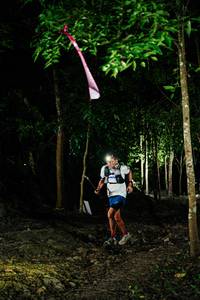 BIB: 
                            <button type="button" onclick="openModal(28142631)" class="btn btn-primary btn-sm float-right btn-popup" data-toggle="modal" data-target=".modal-high-quality">
                        <i class="fas fa-shopping-cart"></i> Add to Cart
                    </button>
                                            <button type="button" onclick="isThisMe(28142631, true)" class="btn btn-success btn-sm float-right btn-popup btn-isme hidden" data-toggle="tooltip" data-placement="bottom" title="นี่คือรูปของคุณใช่ไหม คลิกที่นี่เพื่อเอาเข้าอัลบั้ม">
                        <i class="fas fa-plus"></i> Add to album
                    </button>
                    <button type="button" onclick="isThisMe(28142631, false)" class="btn btn-warning btn-sm float-right btn-popup btn-isnotme hidden">
                        <i class="fas fa-ban"></i> Remove from album
                    </button>