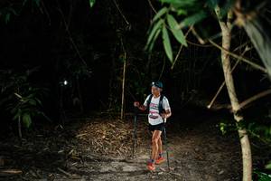 BIB: 
                            <button type="button" onclick="openModal(28143419)" class="btn btn-primary btn-sm float-right btn-popup" data-toggle="modal" data-target=".modal-high-quality">
                        <i class="fas fa-shopping-cart"></i> Add to Cart
                    </button>
                                            <button type="button" onclick="isThisMe(28143419, true)" class="btn btn-success btn-sm float-right btn-popup btn-isme hidden" data-toggle="tooltip" data-placement="bottom" title="นี่คือรูปของคุณใช่ไหม คลิกที่นี่เพื่อเอาเข้าอัลบั้ม">
                        <i class="fas fa-plus"></i> Add to album
                    </button>
                    <button type="button" onclick="isThisMe(28143419, false)" class="btn btn-warning btn-sm float-right btn-popup btn-isnotme hidden">
                        <i class="fas fa-ban"></i> Remove from album
                    </button>