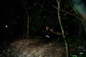 BIB: 
                            <button type="button" onclick="openModal(28143442)" class="btn btn-primary btn-sm float-right btn-popup" data-toggle="modal" data-target=".modal-high-quality">
                        <i class="fas fa-shopping-cart"></i> Add to Cart
                    </button>
                                            <button type="button" onclick="isThisMe(28143442, true)" class="btn btn-success btn-sm float-right btn-popup btn-isme hidden" data-toggle="tooltip" data-placement="bottom" title="นี่คือรูปของคุณใช่ไหม คลิกที่นี่เพื่อเอาเข้าอัลบั้ม">
                        <i class="fas fa-plus"></i> Add to album
                    </button>
                    <button type="button" onclick="isThisMe(28143442, false)" class="btn btn-warning btn-sm float-right btn-popup btn-isnotme hidden">
                        <i class="fas fa-ban"></i> Remove from album
                    </button>