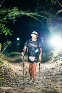 BIB: 
                            <button type="button" onclick="openModal(28142779)" class="btn btn-primary btn-sm float-right btn-popup" data-toggle="modal" data-target=".modal-high-quality">
                        <i class="fas fa-shopping-cart"></i> Add to Cart
                    </button>
                                            <button type="button" onclick="isThisMe(28142779, true)" class="btn btn-success btn-sm float-right btn-popup btn-isme hidden" data-toggle="tooltip" data-placement="bottom" title="นี่คือรูปของคุณใช่ไหม คลิกที่นี่เพื่อเอาเข้าอัลบั้ม">
                        <i class="fas fa-plus"></i> Add to album
                    </button>
                    <button type="button" onclick="isThisMe(28142779, false)" class="btn btn-warning btn-sm float-right btn-popup btn-isnotme hidden">
                        <i class="fas fa-ban"></i> Remove from album
                    </button>