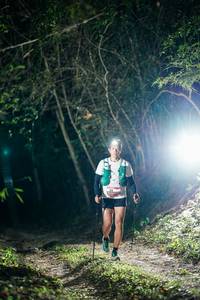 BIB: 
                            <button type="button" onclick="openModal(28142820)" class="btn btn-primary btn-sm float-right btn-popup" data-toggle="modal" data-target=".modal-high-quality">
                        <i class="fas fa-shopping-cart"></i> Add to Cart
                    </button>
                                            <button type="button" onclick="isThisMe(28142820, true)" class="btn btn-success btn-sm float-right btn-popup btn-isme hidden" data-toggle="tooltip" data-placement="bottom" title="นี่คือรูปของคุณใช่ไหม คลิกที่นี่เพื่อเอาเข้าอัลบั้ม">
                        <i class="fas fa-plus"></i> Add to album
                    </button>
                    <button type="button" onclick="isThisMe(28142820, false)" class="btn btn-warning btn-sm float-right btn-popup btn-isnotme hidden">
                        <i class="fas fa-ban"></i> Remove from album
                    </button>