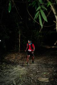 BIB: 
                            <button type="button" onclick="openModal(28143141)" class="btn btn-primary btn-sm float-right btn-popup" data-toggle="modal" data-target=".modal-high-quality">
                        <i class="fas fa-shopping-cart"></i> Add to Cart
                    </button>
                                            <button type="button" onclick="isThisMe(28143141, true)" class="btn btn-success btn-sm float-right btn-popup btn-isme hidden" data-toggle="tooltip" data-placement="bottom" title="นี่คือรูปของคุณใช่ไหม คลิกที่นี่เพื่อเอาเข้าอัลบั้ม">
                        <i class="fas fa-plus"></i> Add to album
                    </button>
                    <button type="button" onclick="isThisMe(28143141, false)" class="btn btn-warning btn-sm float-right btn-popup btn-isnotme hidden">
                        <i class="fas fa-ban"></i> Remove from album
                    </button>