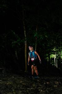 BIB: 
                            <button type="button" onclick="openModal(28142623)" class="btn btn-primary btn-sm float-right btn-popup" data-toggle="modal" data-target=".modal-high-quality">
                        <i class="fas fa-shopping-cart"></i> Add to Cart
                    </button>
                                            <button type="button" onclick="isThisMe(28142623, true)" class="btn btn-success btn-sm float-right btn-popup btn-isme hidden" data-toggle="tooltip" data-placement="bottom" title="นี่คือรูปของคุณใช่ไหม คลิกที่นี่เพื่อเอาเข้าอัลบั้ม">
                        <i class="fas fa-plus"></i> Add to album
                    </button>
                    <button type="button" onclick="isThisMe(28142623, false)" class="btn btn-warning btn-sm float-right btn-popup btn-isnotme hidden">
                        <i class="fas fa-ban"></i> Remove from album
                    </button>