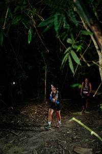 BIB: 
                            <button type="button" onclick="openModal(28143093)" class="btn btn-primary btn-sm float-right btn-popup" data-toggle="modal" data-target=".modal-high-quality">
                        <i class="fas fa-shopping-cart"></i> Add to Cart
                    </button>
                                            <button type="button" onclick="isThisMe(28143093, true)" class="btn btn-success btn-sm float-right btn-popup btn-isme hidden" data-toggle="tooltip" data-placement="bottom" title="นี่คือรูปของคุณใช่ไหม คลิกที่นี่เพื่อเอาเข้าอัลบั้ม">
                        <i class="fas fa-plus"></i> Add to album
                    </button>
                    <button type="button" onclick="isThisMe(28143093, false)" class="btn btn-warning btn-sm float-right btn-popup btn-isnotme hidden">
                        <i class="fas fa-ban"></i> Remove from album
                    </button>