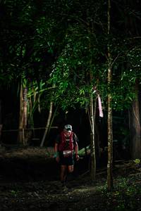 BIB: 
                            <button type="button" onclick="openModal(28142568)" class="btn btn-primary btn-sm float-right btn-popup" data-toggle="modal" data-target=".modal-high-quality">
                        <i class="fas fa-shopping-cart"></i> Add to Cart
                    </button>
                                            <button type="button" onclick="isThisMe(28142568, true)" class="btn btn-success btn-sm float-right btn-popup btn-isme hidden" data-toggle="tooltip" data-placement="bottom" title="นี่คือรูปของคุณใช่ไหม คลิกที่นี่เพื่อเอาเข้าอัลบั้ม">
                        <i class="fas fa-plus"></i> Add to album
                    </button>
                    <button type="button" onclick="isThisMe(28142568, false)" class="btn btn-warning btn-sm float-right btn-popup btn-isnotme hidden">
                        <i class="fas fa-ban"></i> Remove from album
                    </button>