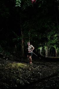 BIB: 
                            <button type="button" onclick="openModal(28142466)" class="btn btn-primary btn-sm float-right btn-popup" data-toggle="modal" data-target=".modal-high-quality">
                        <i class="fas fa-shopping-cart"></i> Add to Cart
                    </button>
                                            <button type="button" onclick="isThisMe(28142466, true)" class="btn btn-success btn-sm float-right btn-popup btn-isme hidden" data-toggle="tooltip" data-placement="bottom" title="นี่คือรูปของคุณใช่ไหม คลิกที่นี่เพื่อเอาเข้าอัลบั้ม">
                        <i class="fas fa-plus"></i> Add to album
                    </button>
                    <button type="button" onclick="isThisMe(28142466, false)" class="btn btn-warning btn-sm float-right btn-popup btn-isnotme hidden">
                        <i class="fas fa-ban"></i> Remove from album
                    </button>