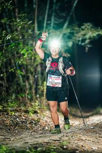 BIB: 
                            <button type="button" onclick="openModal(28142793)" class="btn btn-primary btn-sm float-right btn-popup" data-toggle="modal" data-target=".modal-high-quality">
                        <i class="fas fa-shopping-cart"></i> Add to Cart
                    </button>
                                            <button type="button" onclick="isThisMe(28142793, true)" class="btn btn-success btn-sm float-right btn-popup btn-isme hidden" data-toggle="tooltip" data-placement="bottom" title="นี่คือรูปของคุณใช่ไหม คลิกที่นี่เพื่อเอาเข้าอัลบั้ม">
                        <i class="fas fa-plus"></i> Add to album
                    </button>
                    <button type="button" onclick="isThisMe(28142793, false)" class="btn btn-warning btn-sm float-right btn-popup btn-isnotme hidden">
                        <i class="fas fa-ban"></i> Remove from album
                    </button>