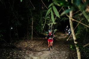 BIB: 
                            <button type="button" onclick="openModal(28143881)" class="btn btn-primary btn-sm float-right btn-popup" data-toggle="modal" data-target=".modal-high-quality">
                        <i class="fas fa-shopping-cart"></i> Add to Cart
                    </button>
                                            <button type="button" onclick="isThisMe(28143881, true)" class="btn btn-success btn-sm float-right btn-popup btn-isme hidden" data-toggle="tooltip" data-placement="bottom" title="นี่คือรูปของคุณใช่ไหม คลิกที่นี่เพื่อเอาเข้าอัลบั้ม">
                        <i class="fas fa-plus"></i> Add to album
                    </button>
                    <button type="button" onclick="isThisMe(28143881, false)" class="btn btn-warning btn-sm float-right btn-popup btn-isnotme hidden">
                        <i class="fas fa-ban"></i> Remove from album
                    </button>