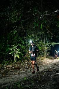 BIB: 
                            <button type="button" onclick="openModal(28142747)" class="btn btn-primary btn-sm float-right btn-popup" data-toggle="modal" data-target=".modal-high-quality">
                        <i class="fas fa-shopping-cart"></i> Add to Cart
                    </button>
                                            <button type="button" onclick="isThisMe(28142747, true)" class="btn btn-success btn-sm float-right btn-popup btn-isme hidden" data-toggle="tooltip" data-placement="bottom" title="นี่คือรูปของคุณใช่ไหม คลิกที่นี่เพื่อเอาเข้าอัลบั้ม">
                        <i class="fas fa-plus"></i> Add to album
                    </button>
                    <button type="button" onclick="isThisMe(28142747, false)" class="btn btn-warning btn-sm float-right btn-popup btn-isnotme hidden">
                        <i class="fas fa-ban"></i> Remove from album
                    </button>