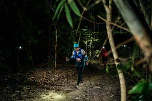 BIB: 
                            <button type="button" onclick="openModal(28143739)" class="btn btn-primary btn-sm float-right btn-popup" data-toggle="modal" data-target=".modal-high-quality">
                        <i class="fas fa-shopping-cart"></i> Add to Cart
                    </button>
                                            <button type="button" onclick="isThisMe(28143739, true)" class="btn btn-success btn-sm float-right btn-popup btn-isme hidden" data-toggle="tooltip" data-placement="bottom" title="นี่คือรูปของคุณใช่ไหม คลิกที่นี่เพื่อเอาเข้าอัลบั้ม">
                        <i class="fas fa-plus"></i> Add to album
                    </button>
                    <button type="button" onclick="isThisMe(28143739, false)" class="btn btn-warning btn-sm float-right btn-popup btn-isnotme hidden">
                        <i class="fas fa-ban"></i> Remove from album
                    </button>