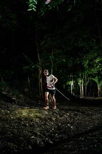 BIB: 
                            <button type="button" onclick="openModal(28142467)" class="btn btn-primary btn-sm float-right btn-popup" data-toggle="modal" data-target=".modal-high-quality">
                        <i class="fas fa-shopping-cart"></i> Add to Cart
                    </button>
                                            <button type="button" onclick="isThisMe(28142467, true)" class="btn btn-success btn-sm float-right btn-popup btn-isme hidden" data-toggle="tooltip" data-placement="bottom" title="นี่คือรูปของคุณใช่ไหม คลิกที่นี่เพื่อเอาเข้าอัลบั้ม">
                        <i class="fas fa-plus"></i> Add to album
                    </button>
                    <button type="button" onclick="isThisMe(28142467, false)" class="btn btn-warning btn-sm float-right btn-popup btn-isnotme hidden">
                        <i class="fas fa-ban"></i> Remove from album
                    </button>