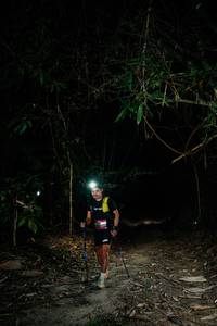 BIB: 
                            <button type="button" onclick="openModal(28143116)" class="btn btn-primary btn-sm float-right btn-popup" data-toggle="modal" data-target=".modal-high-quality">
                        <i class="fas fa-shopping-cart"></i> Add to Cart
                    </button>
                                            <button type="button" onclick="isThisMe(28143116, true)" class="btn btn-success btn-sm float-right btn-popup btn-isme hidden" data-toggle="tooltip" data-placement="bottom" title="นี่คือรูปของคุณใช่ไหม คลิกที่นี่เพื่อเอาเข้าอัลบั้ม">
                        <i class="fas fa-plus"></i> Add to album
                    </button>
                    <button type="button" onclick="isThisMe(28143116, false)" class="btn btn-warning btn-sm float-right btn-popup btn-isnotme hidden">
                        <i class="fas fa-ban"></i> Remove from album
                    </button>