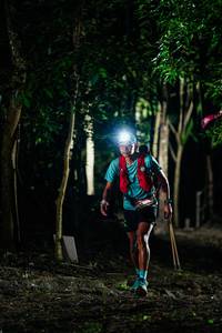 BIB: 
                            <button type="button" onclick="openModal(28142541)" class="btn btn-primary btn-sm float-right btn-popup" data-toggle="modal" data-target=".modal-high-quality">
                        <i class="fas fa-shopping-cart"></i> Add to Cart
                    </button>
                                            <button type="button" onclick="isThisMe(28142541, true)" class="btn btn-success btn-sm float-right btn-popup btn-isme hidden" data-toggle="tooltip" data-placement="bottom" title="นี่คือรูปของคุณใช่ไหม คลิกที่นี่เพื่อเอาเข้าอัลบั้ม">
                        <i class="fas fa-plus"></i> Add to album
                    </button>
                    <button type="button" onclick="isThisMe(28142541, false)" class="btn btn-warning btn-sm float-right btn-popup btn-isnotme hidden">
                        <i class="fas fa-ban"></i> Remove from album
                    </button>