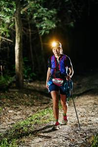 BIB: 
                            <button type="button" onclick="openModal(28142812)" class="btn btn-primary btn-sm float-right btn-popup" data-toggle="modal" data-target=".modal-high-quality">
                        <i class="fas fa-shopping-cart"></i> Add to Cart
                    </button>
                                            <button type="button" onclick="isThisMe(28142812, true)" class="btn btn-success btn-sm float-right btn-popup btn-isme hidden" data-toggle="tooltip" data-placement="bottom" title="นี่คือรูปของคุณใช่ไหม คลิกที่นี่เพื่อเอาเข้าอัลบั้ม">
                        <i class="fas fa-plus"></i> Add to album
                    </button>
                    <button type="button" onclick="isThisMe(28142812, false)" class="btn btn-warning btn-sm float-right btn-popup btn-isnotme hidden">
                        <i class="fas fa-ban"></i> Remove from album
                    </button>